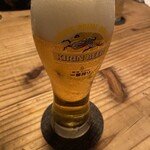 よってけ酒場 - 