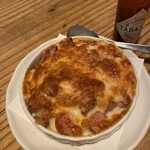 よってけ酒場 - 