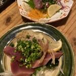 よってけ酒場 - 