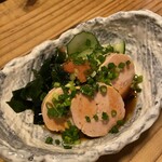 よってけ酒場 - 