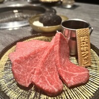 牛に金棒 麻布十番 - 