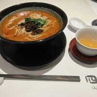 中国料理 四川 - 
