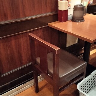 大阪トンテキ_2