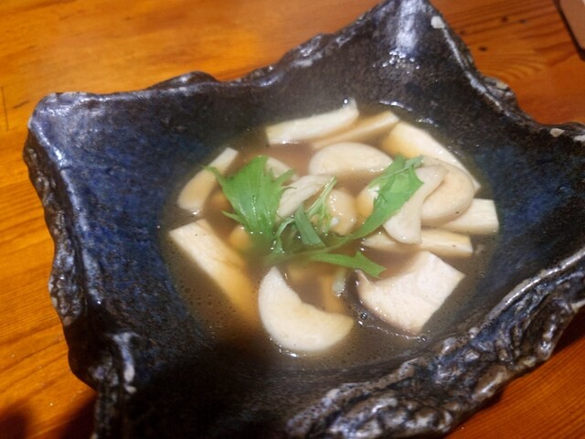 串亭多来福 - 新白河（居酒屋）の写真