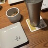 和食バル 音音 御茶ノ水ソラシティ店