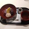 かんてんぱぱカフェ - 