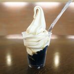 耕一路 - コーヒーゼリーモカ