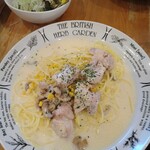 あかさたな - 