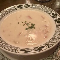 ロウリーズ・ザ・プライムリブ 恵比寿ガーデンプレイス店 - 