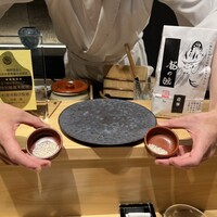 鮨 奏 - 