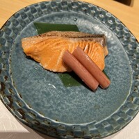 鮨 奏 - 