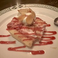 ロウリーズ・ザ・プライムリブ 恵比寿ガーデンプレイス店 - 