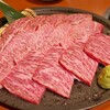焼肉芝浦 三宿店