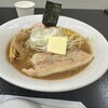 札幌らぁ麺 蒼