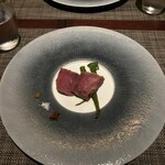 リナシメント - 