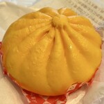 LAWSON - 