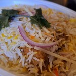 ディップパレス - 