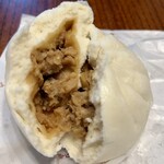 LAWSON - 