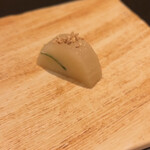 鮓 きずな - べったら