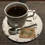 リナシメント - 