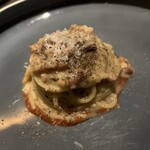 リナシメント - 