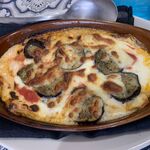 ピッツェリア ダ シュモーネ - 