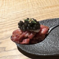 北新地はらみ別邸 - 