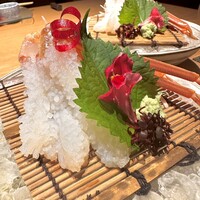 はれや別邸 - 