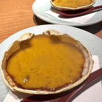 はれや別邸 - 