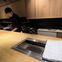 北新地はらみ別邸 - 