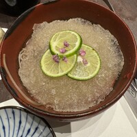 焼肉 きたん 法善寺 - 