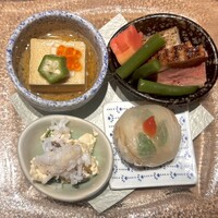 はれや別邸 - 