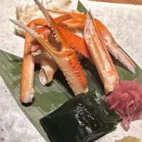 はれや別邸 - 