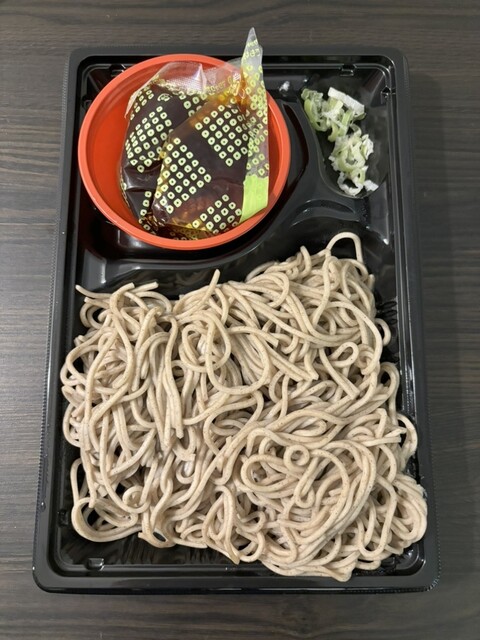 セイコーマート 帯広西16条店（Seicomart） - 帯広（コンビニ・スーパー）の写真