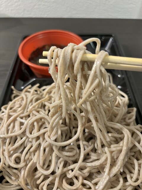 セイコーマート 帯広西16条店（Seicomart） - 帯広（コンビニ・スーパー）の写真