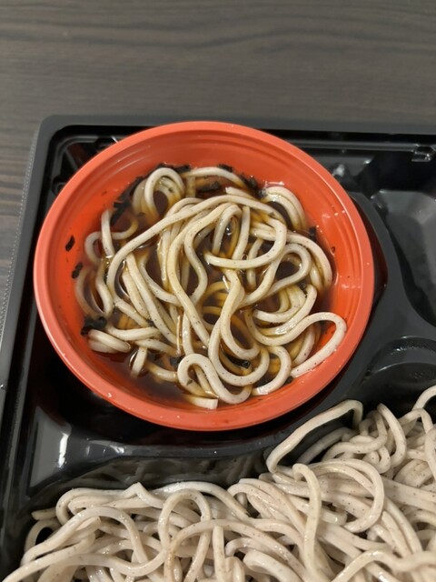 セイコーマート 帯広西16条店（Seicomart） - 帯広（コンビニ・スーパー）の写真