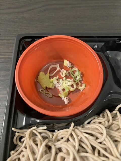 セイコーマート 帯広西16条店（Seicomart） - 帯広（コンビニ・スーパー）の写真