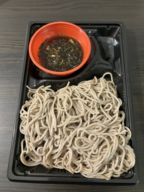 セイコーマート 帯広西16条店（Seicomart） - 帯広（コンビニ・スーパー）の写真