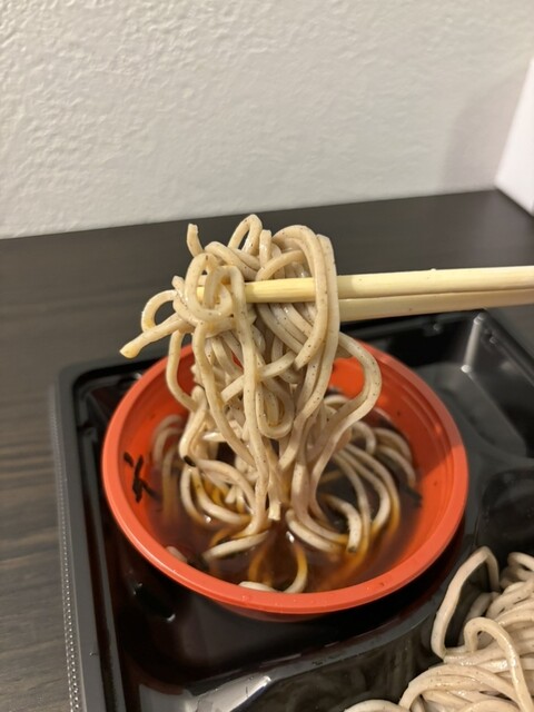 セイコーマート 帯広西16条店（Seicomart） - 帯広（コンビニ・スーパー）の写真