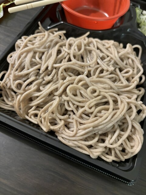 セイコーマート 帯広西16条店（Seicomart） - 帯広（コンビニ・スーパー）の写真