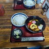 野村屋本店