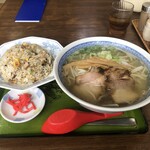 Ramen Arisa - 