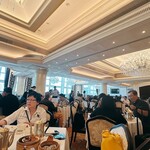 大會堂 美心皇宮 - 