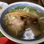 Ramen Arisa - 