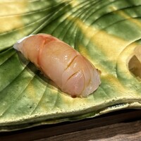 江戸富士 - 