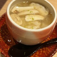 江戸富士 - 