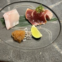 江戸富士 - 