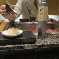 寿司割烹 小松 - 