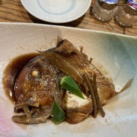 磯ぎよし 天神店 -  磯ぎよし 天神店 -