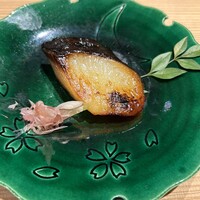 江戸富士 - 
